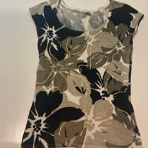 Cache xs top breading in front some missing priced accordingly